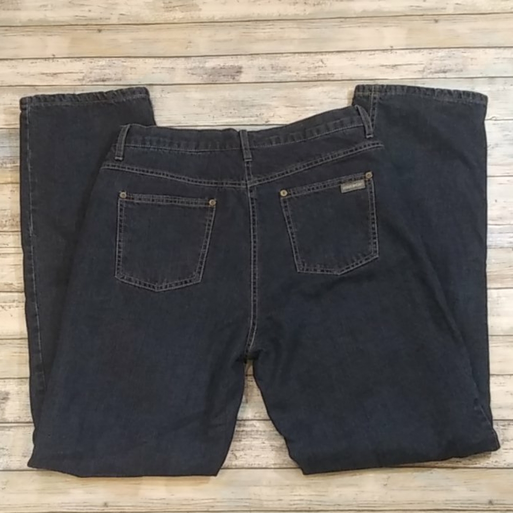Woolrich jeans sz8